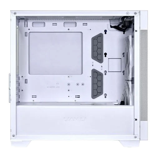 Evolver Thrive, view 2